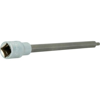 Sexkantsnyckelsats, Universal Ks tools BT022890 KS TOOLS