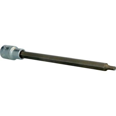 Sexkantsnyckelsats, Universal Ks tools BT022890 KS TOOLS