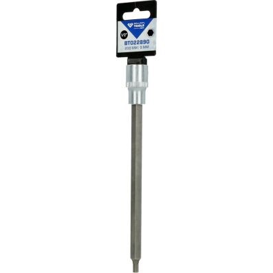 Sexkantsnyckelsats, Universal Ks tools BT022890 KS TOOLS