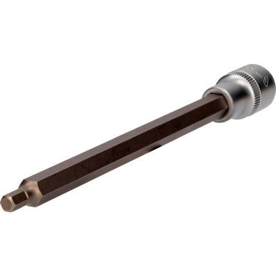 Sexkantsnyckelsats, Universal Ks tools BT022891 KS TOOLS