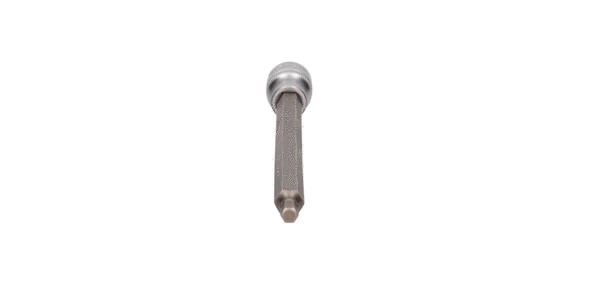 Sexkantsnyckelsats, Universal Ks tools BT022891 KS TOOLS