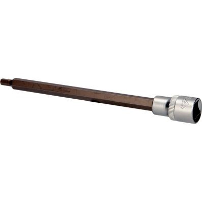 Sexkantsnyckelsats, Universal Ks tools BT022891 KS TOOLS