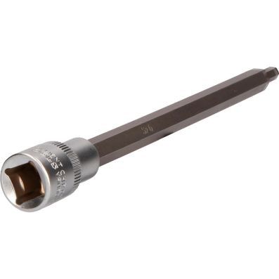 Sexkantsnyckelsats, Universal Ks tools BT022891 KS TOOLS