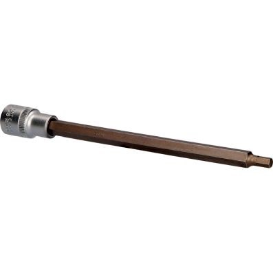 Sexkantsnyckelsats, Universal Ks tools BT022891 KS TOOLS