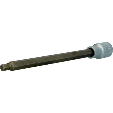 Sexkantsnyckelsats, Universal Ks tools BT022892 KS TOOLS