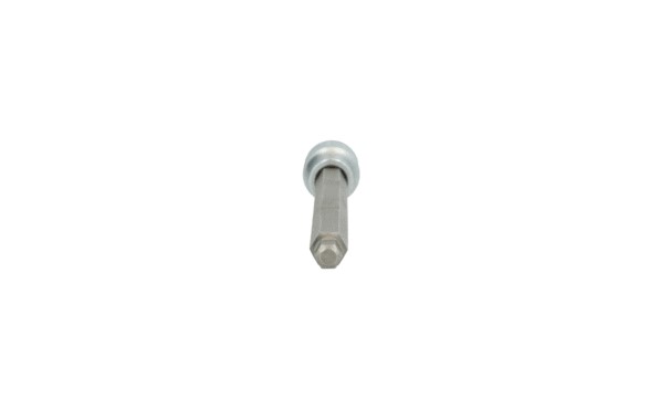 Sexkantsnyckelsats, Universal Ks tools BT022892 KS TOOLS