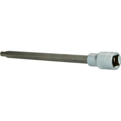 Sexkantsnyckelsats, Universal Ks tools BT022892 KS TOOLS