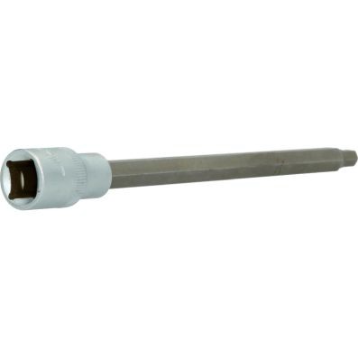 Sexkantsnyckelsats, Universal Ks tools BT022892 KS TOOLS