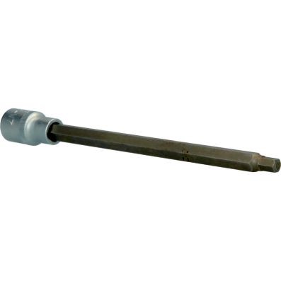 Sexkantsnyckelsats, Universal Ks tools BT022892 KS TOOLS