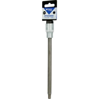 Sexkantsnyckelsats, Universal Ks tools BT022892 KS TOOLS