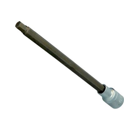 Sexkantsnyckelsats, Universal KS TOOLS