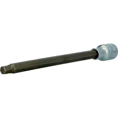 Sexkantsnyckelsats, Universal KS TOOLS