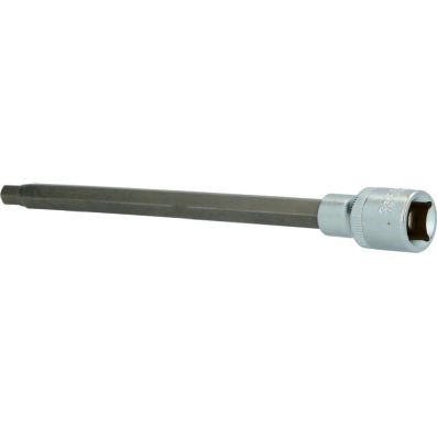 Sexkantsnyckelsats, Universal KS TOOLS
