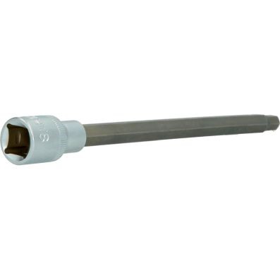 Sexkantsnyckelsats, Universal KS TOOLS