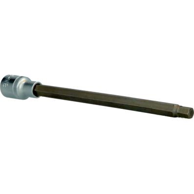 Sexkantsnyckelsats, Universal KS TOOLS