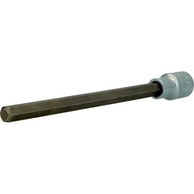 Sexkantsnyckelsats, Universal Ks tools BT022894 KS TOOLS