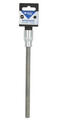Sexkantsnyckelsats, Universal Ks tools BT022894 KS TOOLS
