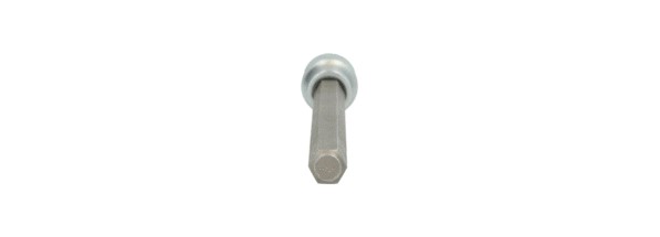 Sexkantsnyckelsats, Universal Ks tools BT022894 KS TOOLS