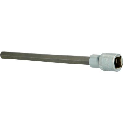 Sexkantsnyckelsats, Universal Ks tools BT022894 KS TOOLS