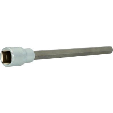 Sexkantsnyckelsats, Universal Ks tools BT022894 KS TOOLS
