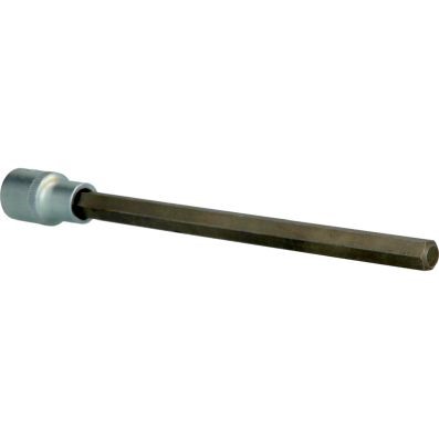 Sexkantsnyckelsats, Universal Ks tools BT022894 KS TOOLS