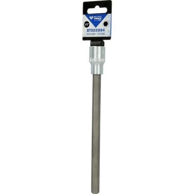 Sexkantsnyckelsats, Universal Ks tools BT022894 KS TOOLS