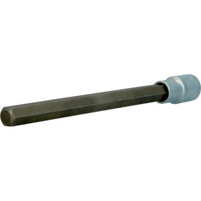 Sexkantsnyckelsats, Universal Ks tools BT022895 KS TOOLS