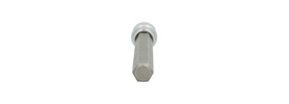 Sexkantsnyckelsats, Universal Ks tools BT022895 KS TOOLS