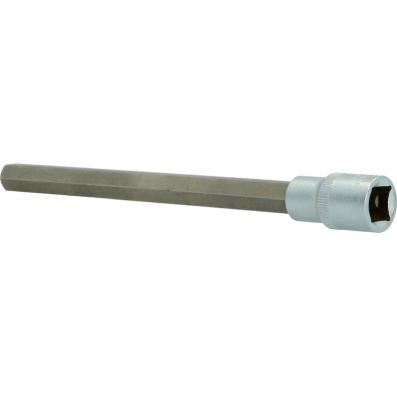 Sexkantsnyckelsats, Universal Ks tools BT022895 KS TOOLS