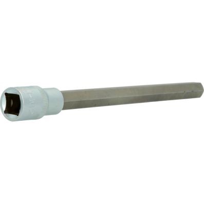 Sexkantsnyckelsats, Universal Ks tools BT022895 KS TOOLS