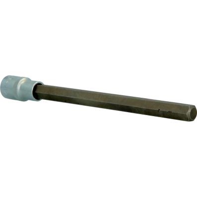 Sexkantsnyckelsats, Universal Ks tools BT022895 KS TOOLS