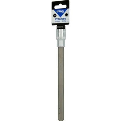 Sexkantsnyckelsats, Universal Ks tools BT022895 KS TOOLS