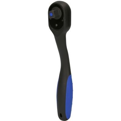 Spärrskaft, Universal Ks tools 1/2 omkopplingsskallra BT022900 KS TOOLS
