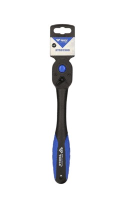 Spärrskaft, Universal Ks tools 1/2 omkopplingsskallra BT022900 KS TOOLS