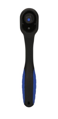 Spärrskaft, Universal Ks tools 1/2 omkopplingsskallra BT022900 KS TOOLS