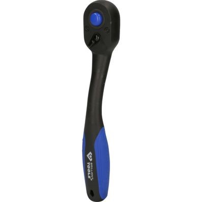 Spärrskaft, Universal Ks tools 1/2 omkopplingsskallra BT022900 KS TOOLS