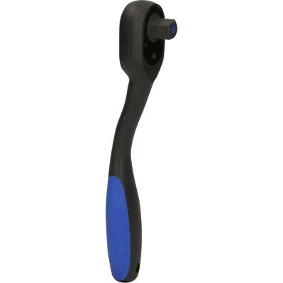 Spärrskaft, Universal Ks tools 1/2 omkopplingsskallra BT022900 KS TOOLS