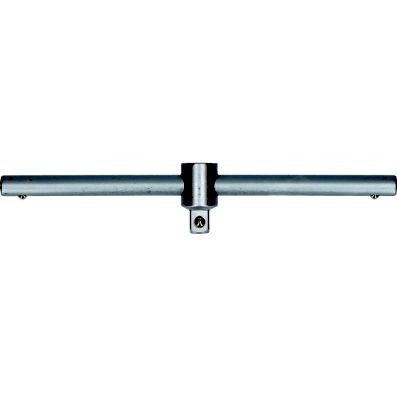 Glidstycke, Universal Ks tools 1/2 stickhandtag BT022901 KS TOOLS