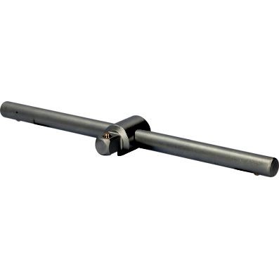 Glidstycke, Universal Ks tools 1/2 stickhandtag BT022901 KS TOOLS