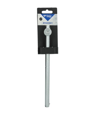 Glidstycke, Universal Ks tools 1/2 stickhandtag BT022901 KS TOOLS
