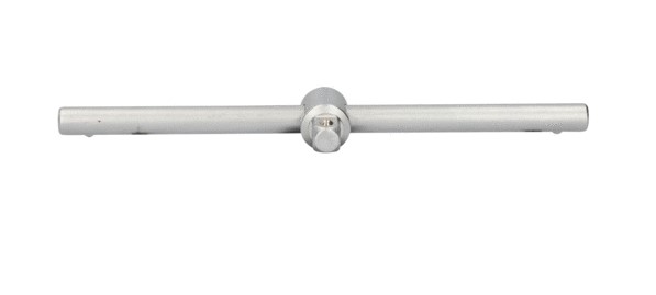 Glidstycke, Universal Ks tools 1/2 stickhandtag BT022901 KS TOOLS