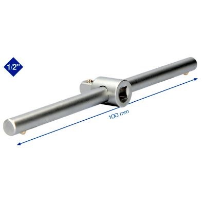 Glidstycke, Universal Ks tools 1/2 stickhandtag BT022901 KS TOOLS