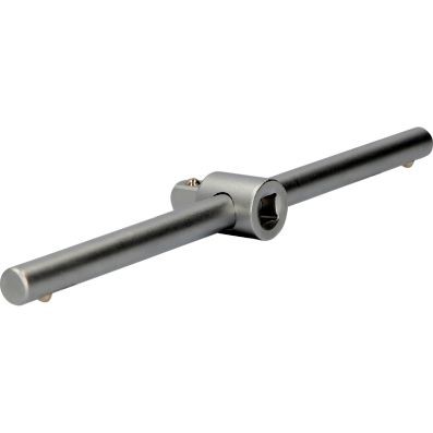 Glidstycke, Universal Ks tools 1/2 stickhandtag BT022901 KS TOOLS