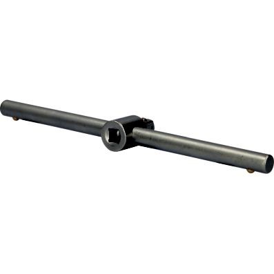 Glidstycke, Universal Ks tools 1/2 stickhandtag BT022901 KS TOOLS