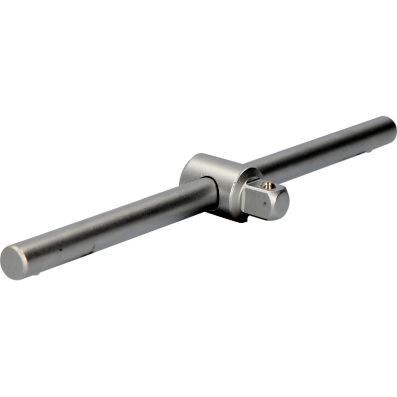 Glidstycke, Universal Ks tools 1/2 stickhandtag BT022901 KS TOOLS