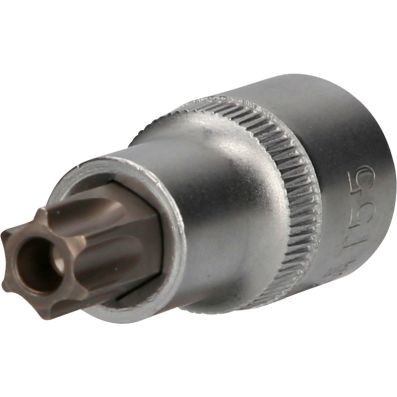 Sexkantsnyckelsats, Universal Ks tools BT022902 KS TOOLS