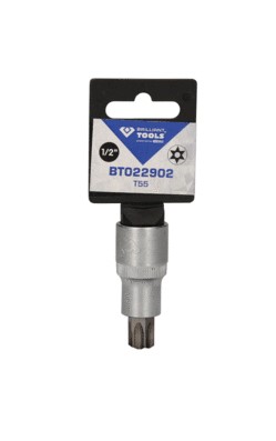 Sexkantsnyckelsats, Universal Ks tools BT022902 KS TOOLS