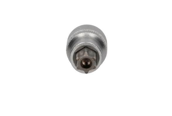 Sexkantsnyckelsats, Universal Ks tools BT022902 KS TOOLS