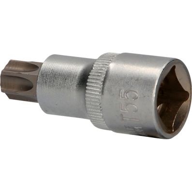 Sexkantsnyckelsats, Universal Ks tools BT022902 KS TOOLS