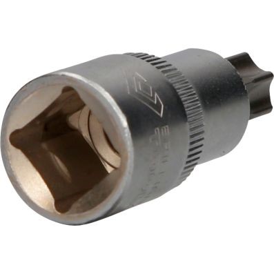 Sexkantsnyckelsats, Universal Ks tools BT022902 KS TOOLS
